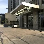 1 Bedroom Apartment Near Shopping Malls
