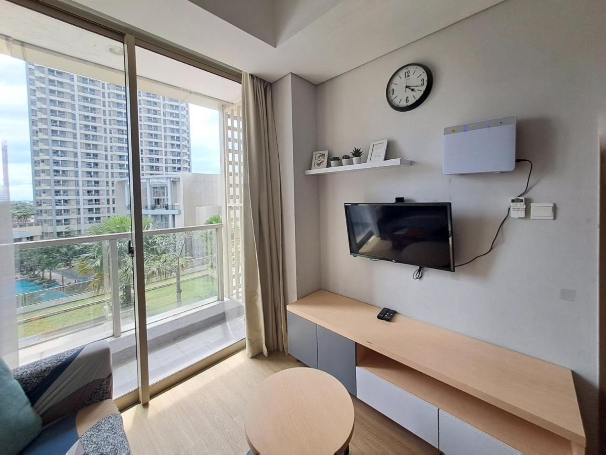 1 Bedroom Near Shopping Malls