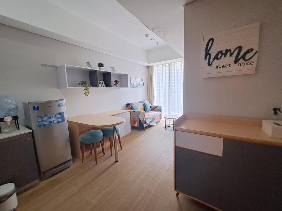 1 Bedroom Near Shopping Malls Appartement