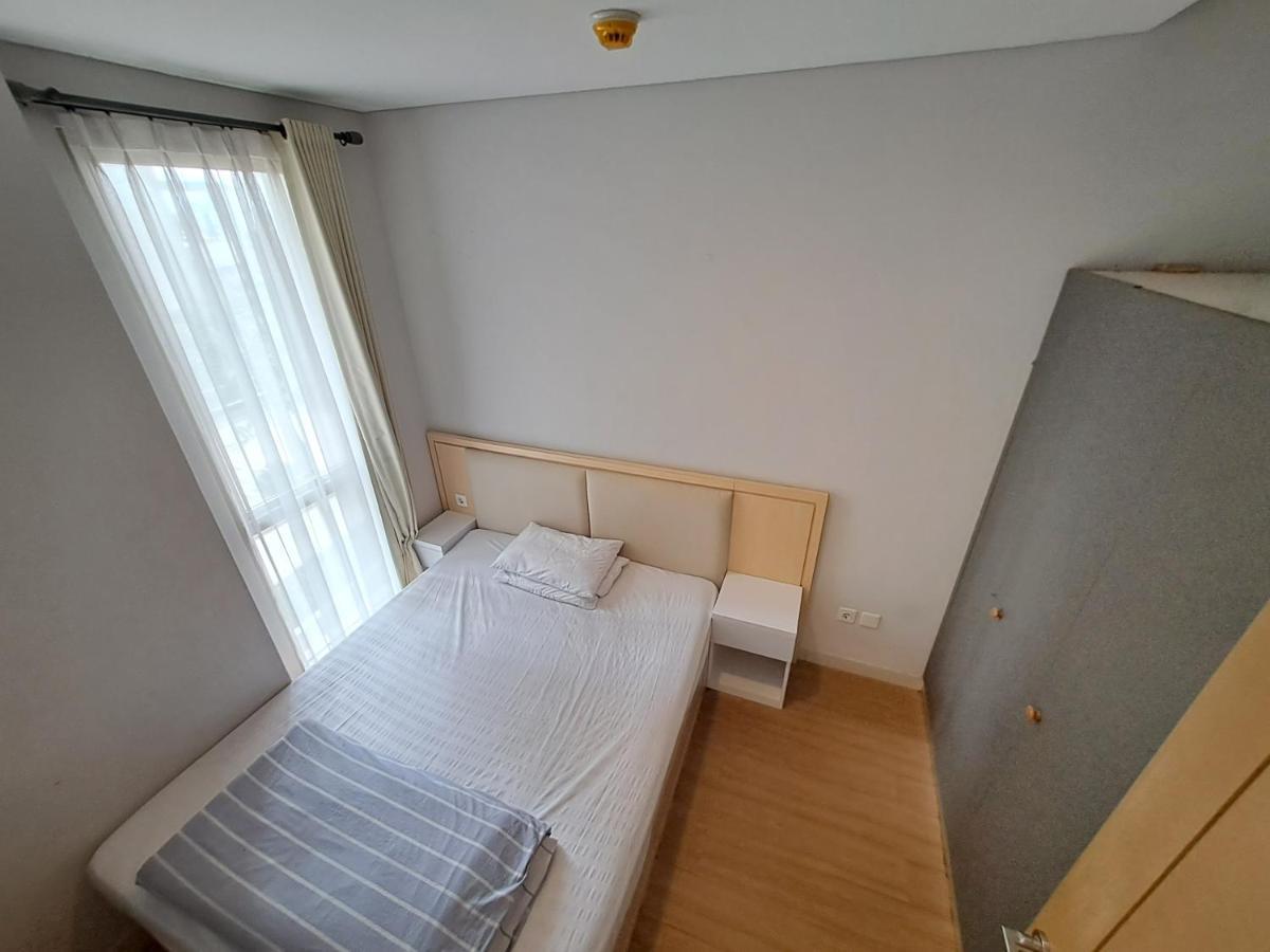 Appartement 1 Bedroom Near Shopping Malls Jakarta