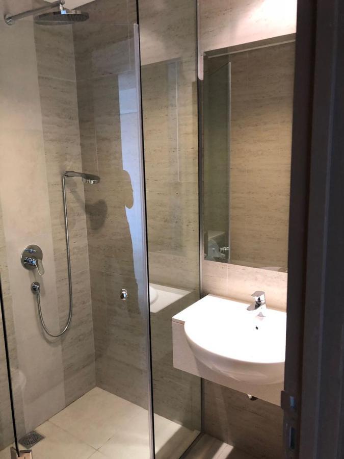 1 Bedroom Near Shopping Malls Appartement Jakarta
