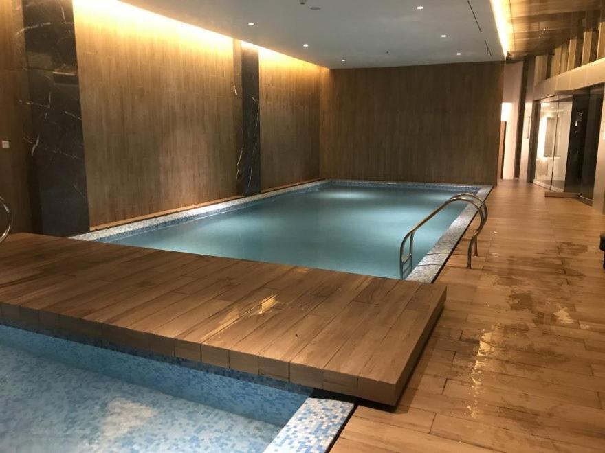 Appartement 1 Bedroom Near Shopping Malls Jakarta